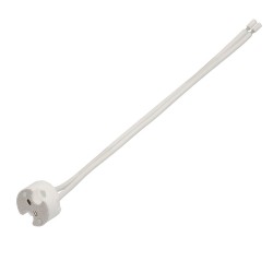 Hoja Sierra Calar Maurer Metal Grueso  5 Piezas Black&Decker
