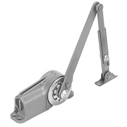 Alargadera Maurer 3/4"  200 mm.