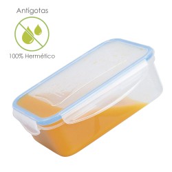 Destorpuntas Largo Maurer Torx T-  10 (2 Piezas)