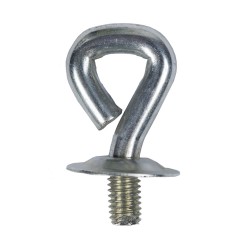 Flotador Olleta 3/8" Rosca Varilla 3/16"