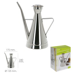 Tensores Galvanizados M 5 mm. 3/16" Uso Domestico
