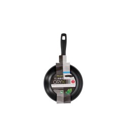 Wolfpack Sombrero Galvanizado para Estufa, Chimenea, Extracción de Humos, Para tubo Ø 100 mm.