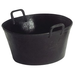 Cierre Caja Con Enganche Plano   60 mm. (Caja 50 Unidades)