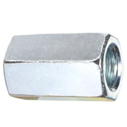 Muela Esmeriladora Yamato 150x20x12,6 mm. Grano 36