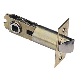 Tapon Goma    30 mm.