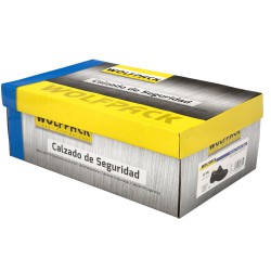 Codo Desague Metalizado T-200  ME H-H/40