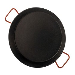 Manguito Orientable Corto T-115  380 mm.