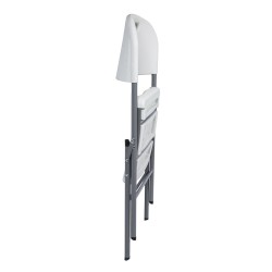 Cerradura Tesa Seguridad TS30 /t6/DAE Derecha