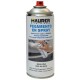 Spray Maurer Pegamento 400 ml.