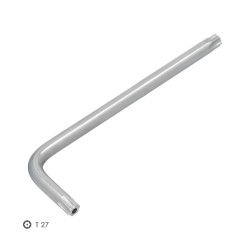 Cerradura Yale   50-hl/ 70