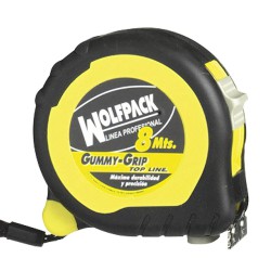 Cerradura Ucem 5300-hl/60