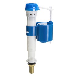 Cerradura Ucem 5255-hl/40