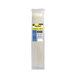 Cerradura Yale  700-hl/70x40