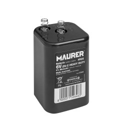 Cerradura Ucem 5134-hl/35