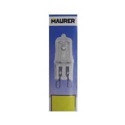 Cerradura Yale   50-hl/ 60