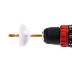 Cerrojo Cvl  1978 He    35x70  Cilindro Ø 26 mm.