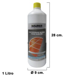 Cilindro Cvl 5990/26x26/ln Leva Corta
