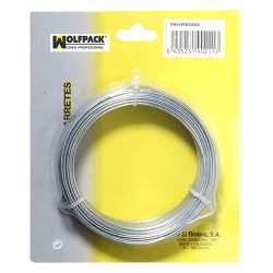 Cerradura Yale  650-hl/70x45