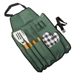 Arandelas Ala Ancha Din9021 M06 (20 Piezas)
