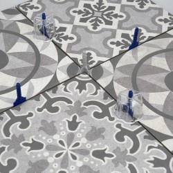 Malla Antipajaros (Rollo 2,0x10 Metros)