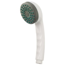 Bisagra 5005 Zincada         3/4"