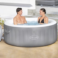 Bisagra latonada 207 60x40 mm.