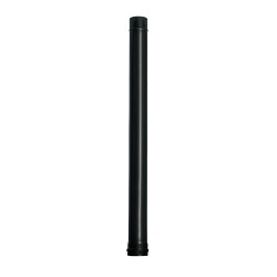 Bisagra  814 Zincada         1-1/2"