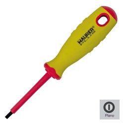 Bisagra  814 Zincada         2"