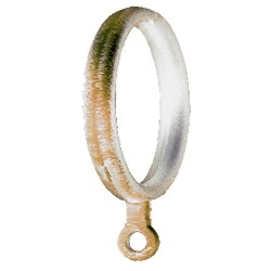 Mango Corredizo Maurer 3/4" 450mm.