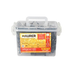 Cuchara Café Y Postre Valencia 138 mm. Caja 12 unidades