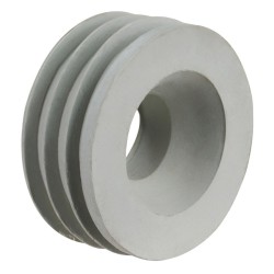 Lana De Acero   150 gr.      0 Fino