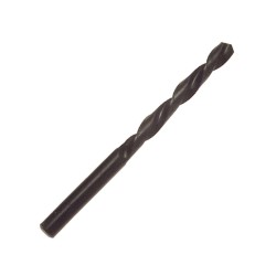 Barreño Galvanizado Baño  14"  35x16 cm. 10 Litros