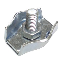 Destornillador Maurer Pozidriv 0x 80 mm.