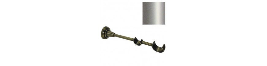 Soportes zirconio