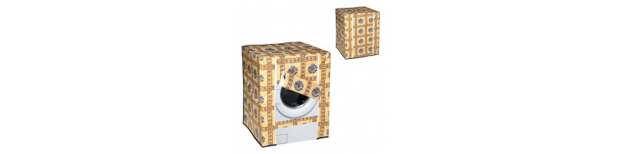 Fundas protectoras electrodomésticos