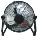 Ventiladores