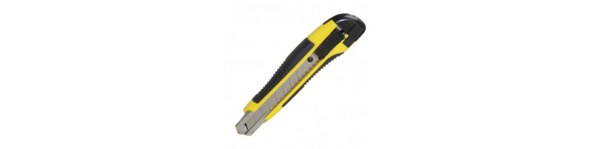 Cutter
