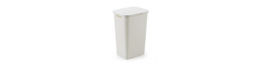Cestos ropa