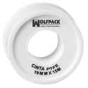 Cintas PTFE / Sanitaria