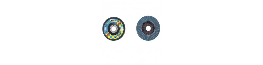 Discos laminas