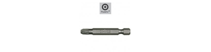 Destorpuntas boca Philips