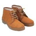 Botas seguridad soldador S1P